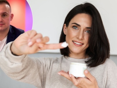 Jeśli chcesz wyglądać wiecznie młodo, bez tego nie wychodź z domu. Nawet jesienią