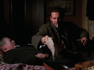 Ten wybitny horror ma najbardziej szokujący twist w historii. Wreszcie obejrzysz go, jak należy