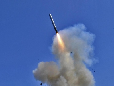 Polska broń dalekiego zasięgu: Lanca. Wreszcie zasięg, którego nam brakowało