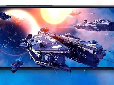 Takie smartfony są bez sensu? Samsung uważa inaczej