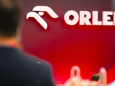 Orlen uruchomił swoją czwartą w Polsce ogólnodostępną stację tankowania wodoru