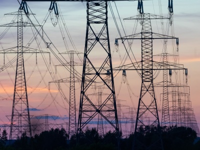 Samorządy, czyli poligon dla rządowych decyzji