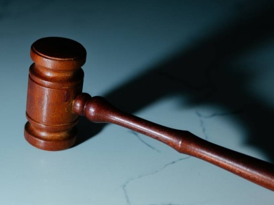 Odszkodowanie za dyskryminację w rekrutacji. Kandydata nazwano 