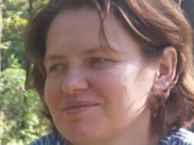 Zaginęła pani Iwona z Wrocławia. Wyszła do pracy, ale do zakładu nie dotarła