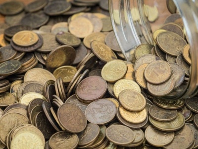 Koniec ery grosika vs. inflacja zaokrągleniowa. Czego chcą Polacy?