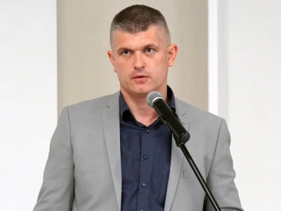 Czy radny Rady Miejskiej w Czyżewie stracił mandat? Powiatowy Inspektor stawia poważne zarzuty [video]