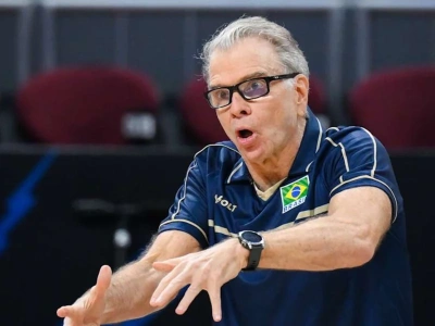 Ogromna sensacja z tragedią w tle. Śmierć w trakcie turnieju MŚ