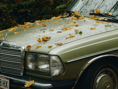 Unia wycofuje się z kontrowersyjnych przepisów. Właściciele starszych samochodów mogą odetchnąć z ulgą.