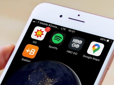 Fintecom zbierał fundusze m.in. na rozwój Gadu-Gadu. Kwota niższa od oczekiwań