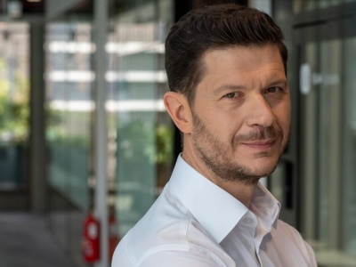 Allegro stawia na paczki i AI