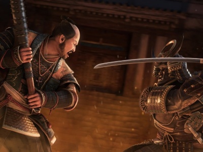 „Czerstwe jak stary chleb”. Pierwszy dodatek do Assassin's Creed: Shadows to wielkie rozczarowanie według graczy na Steam