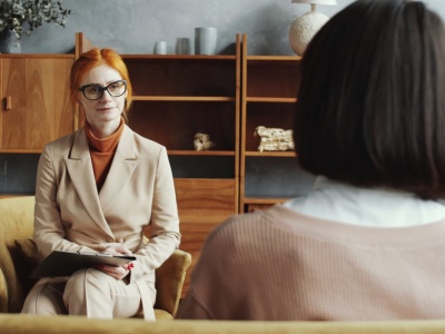 Czy istnieje najlepsza pora dnia na terapię? Specjaliści są zgodni