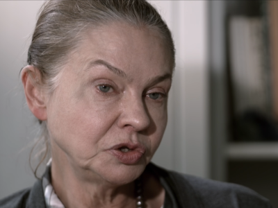 TVN promuje około-hitlerowskie teorie rasowe