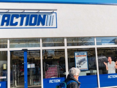 Pilne wycofanie produktu z Action. Emituje szkodliwe promieniowanie