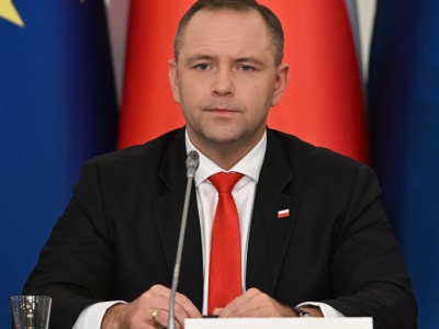 Zerowy PIT nie tylko rodzin z dwójką dzieci? To może wywrócić system do góry nogami