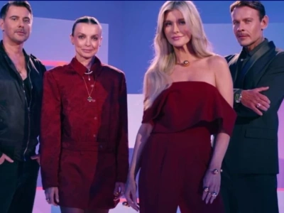 Top Model 14: uczestnicy. To oni zamieszkali w domu modelek