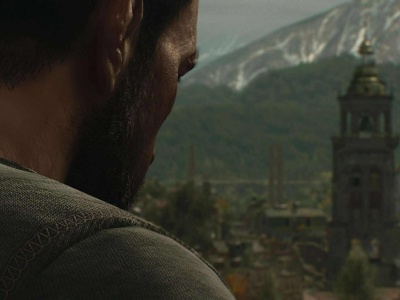 Dying Light: The Beast – recenzja gry. Powrót Crane'a