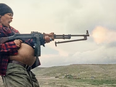 Film roku czy nas oszukano? Poznałem odpowiedź