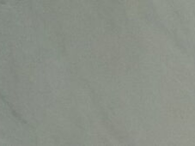 Lublin otwiera się na sztukę. Rusza XVII edycja Festiwalu OPEN CITY