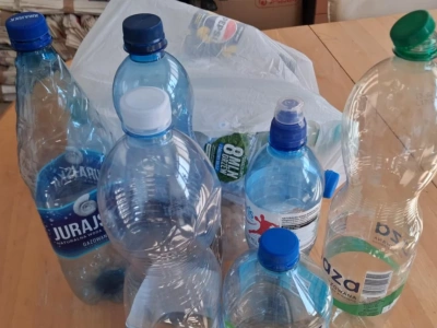 Rusza system kaucyjny. Co to oznacza dla klientów?