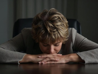 Mają po 30 lat, żyją w mieście, mają dzieci i pracę. 