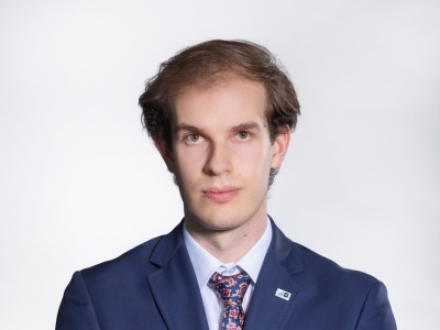 Wall Street wybija nowe szczyty po decyzji FED