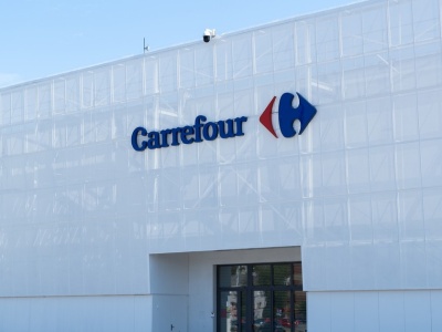 Znana sieć może zniknąć z Polski. Chcą ograniczyć koszty działalności