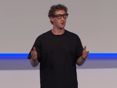 Ray-Ban Meta drugiej generacji. Okulary dla każdego gadżeciarza