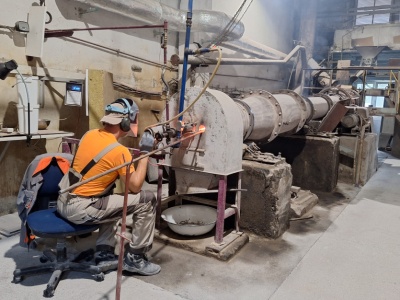 Górnicze odpady skończą na placach budowy? Firma liczy na zrozumienie ze strony urzędników