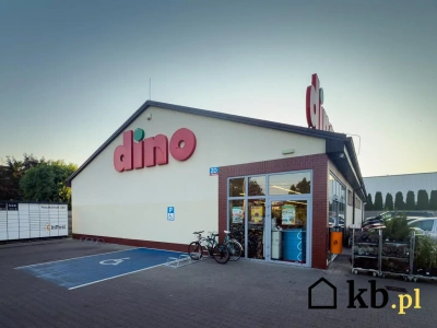 Hit w nowej gazetce Dino - kultowa kawa w niespodziewanie niskiej cenie!