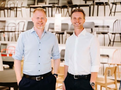 Polak na czele IKEA! Jakub Jankowski obejmie stanowisko CEO