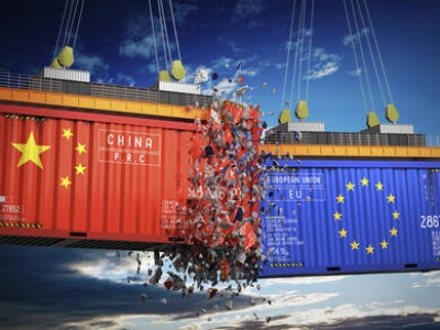 Chińskie cła budzą obawy co do jesiennych cen wieprzowiny. Będzie wsparcie dla producentów?