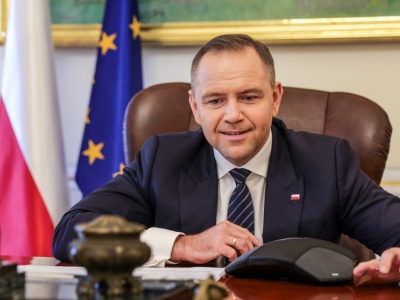 Wynagrodzenie za urodzenia dziecka? Znamy kwotę. Petycja do prezydenta