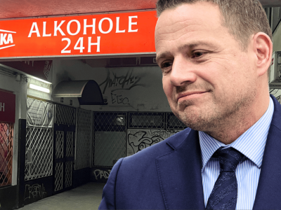 Nie dla nocnej prohibicji w Warszawie. Platforma pijana albo niespełna rozumu