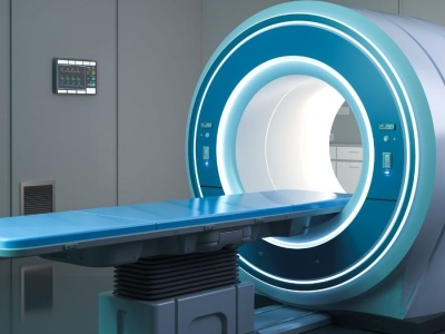 Rezonans pleców a inne metody diagnostyki – co wybrać?