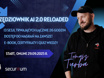 Jak ułatwić sobie życie i mądrze korzystać z dobrodziejstw AI? Tym razem bierzemy na warsztat AI w edukacji (super hinty rodzica i ucznia!)