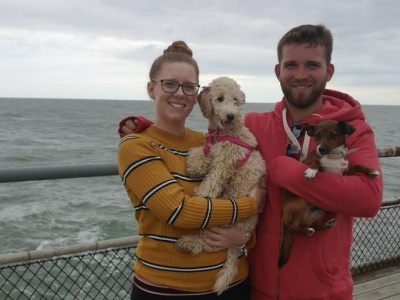 Zagadka zaginięcia żeglarza na Gran Canarii. Rodzina szuka