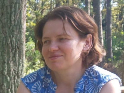 Zaginęła 45-latka z Wrocławia. Wyszła z domu 16 września.