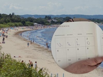 Wcale nie do 30 września. Zaległy urlop możesz wykorzystać później, ale uważaj na kruczek