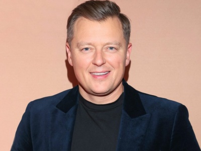 Nowe doniesienia ws. Brzozowskiego dotarły znienacka. Zdobył się na nietypowy gest