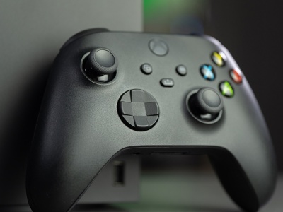 Microsoft kłania się graczom. Koniec płaczu nad utraconymi save'ami