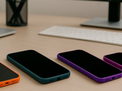 Zmień operatora - śmiesznie tanie oferty do telefonu, teraz jeszcze z promocją