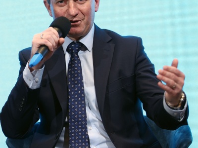 Turystyka ma nowego ministra. Raś za Borysa