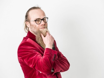 Prezes Grupy HRE aresztowany. Zarządca opracowuje plan zaspokojenia wierzycieli