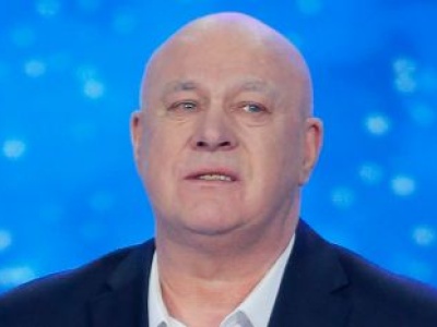 Ryszard Rynkowski pogrążony w żałobie. Żona muzyka miała zaledwie 52 lata