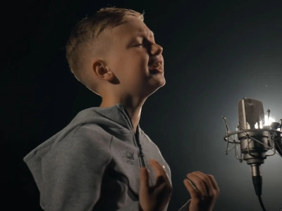 Bartek BGK i Subacik z premierą pt. „Ku przestrodze” z przekazem dla kierowców!