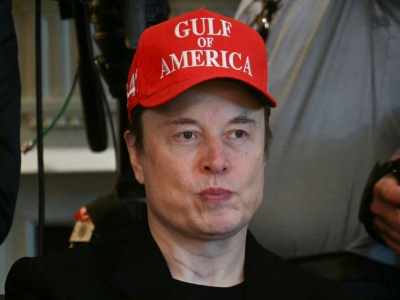 Elon Musk ponownie wysyła maile do pracowników. Nie jest jasne, co zamierza