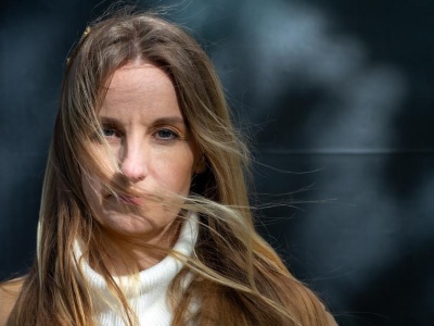 Olga Malinkiewicz wciąż figuruje w KRS jako wiceprezes Saule