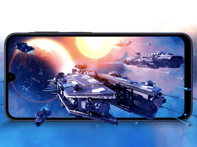 Samsung Galaxy A17 4G zaprezentowany. Tańsza alternatywa dla popularnego modelu