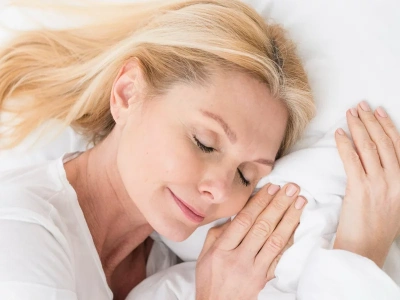 Śpisz mniej niż 6 godzin? Twoje serce i mózg tego nie wytrzymają